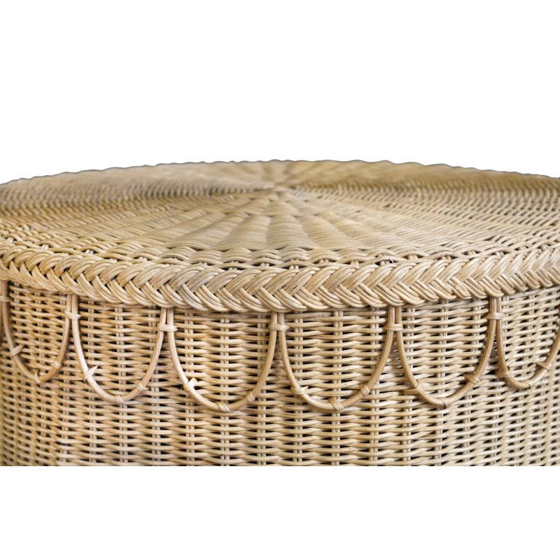 Giada Coffee Table