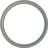 Marcella Ceiling Ring Kit-88034228-88034231