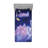 Microfiber Sheet Set-45887493-112931393