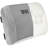 Lumbar Back Support