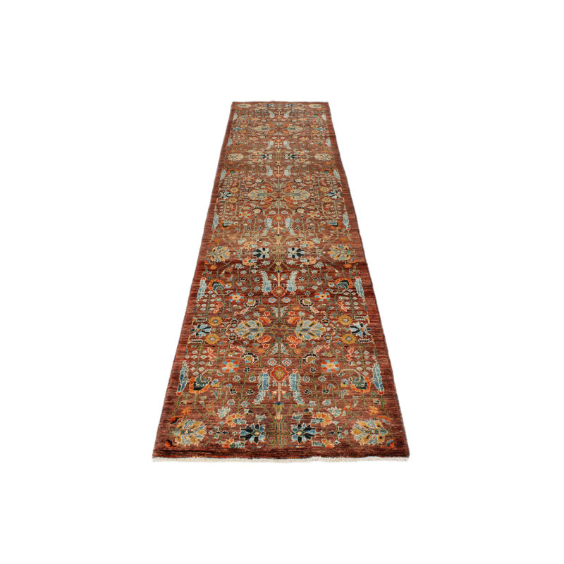 Tapis de couloir 3x12