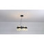 Lustre en cristal Marais-1719582674-1721207436