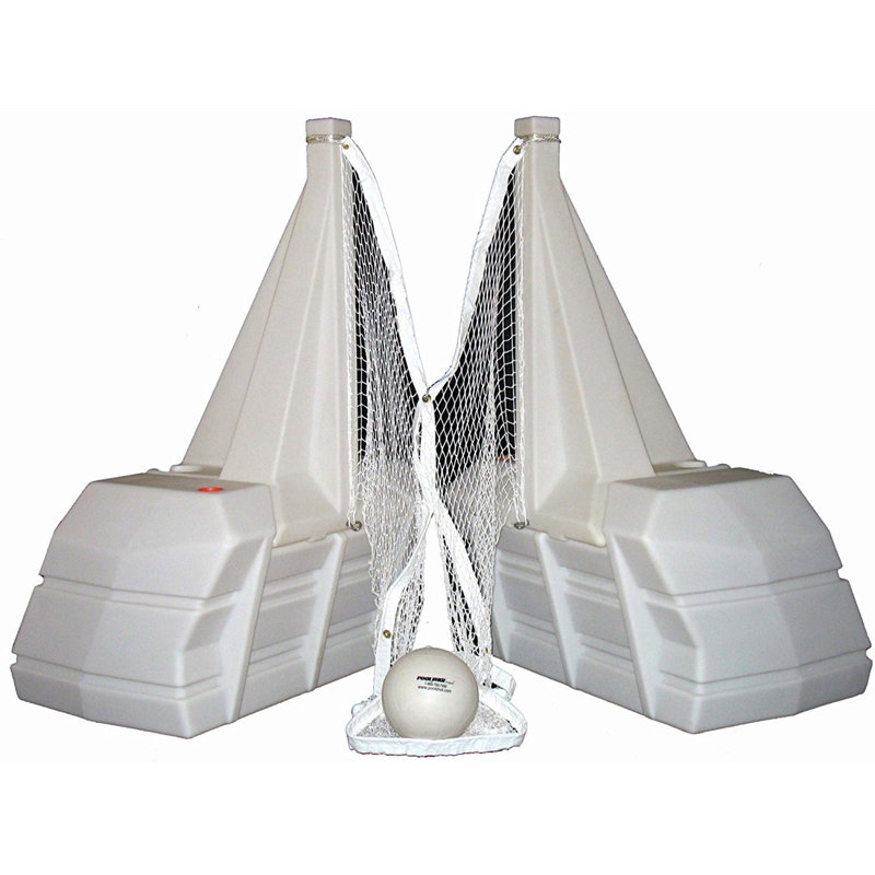 Jouets et jeux gonflables pour piscine