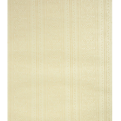 Empoli Geometric 24' L x 34" W Wallpaper Roll