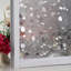 Film d'intimité Static Cling Window
