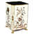 Ivory is out of stock