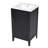 Bathroom Vanity With Sink-90055830
