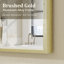 Miroir mural Amara-2122252004-2133634748