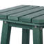 Tabouret d'extérieur Laguna-96102596