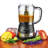 Brentwood 3-Cup Food Processor-69683210