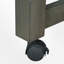 Extendable Dining Table With Storage-1472259427
