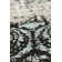 Hand Woven Indoor Rug