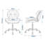 Erltrud Velvet Office Chair-315940087-339591865