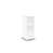 Alpine White/White Glass/White is out of stock