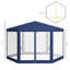 Ashanti-Leigh Party Tent-2088665682-2088665687