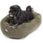 Traversin pour chien-1014587145-1014587146