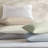 4 Pieces Sateen Sheet Set-119902058-119902055