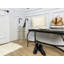 Porte-parapluies Rogich-69851441