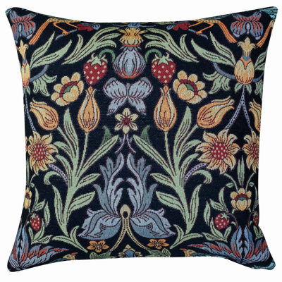Cushion