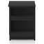 Table de bout Camnus Modern Living-1810671174