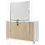 Commode 9 tiroirs Esat