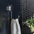 Stainless Steel Wall Hook