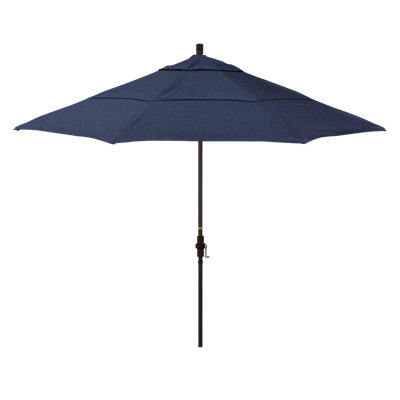 Broadmeade 11' Sunbrella® Umbrella