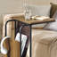 Adilee End Table