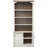 Cassondra Storage Bookcase-1955717207