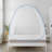 Bed Canopy-1299031694