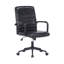 Chaise Juulia-713762896