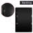 Mccullers Medicine Cabinet Mirror-2052886552