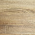 Sonoma Oak