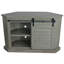 Brosley Media Console-730182509