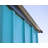 Spacemaker 4 ft. W x 3 ft. D Metal Vertical Storage Shed-86756084