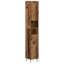 Bathroom Storage-1189948498