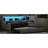 Daybed With Storage, , And Led In Full Size White - Provide A Convenient Sleeping Option Trundle, Size, Modern-296880073