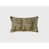 Taupe is out of stock