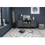 Barcus 165cm Sideboard