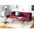 Dasher Glass Single Coffee Table-945636427-1071746354-1072619016