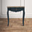 Asquith 29.53'' Console Table