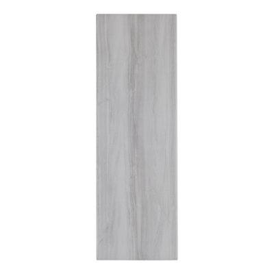 Elegante 4" x 13" Ceramic Tile