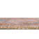 Bernabe Chenille Geometric Indoor Rug