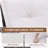Suezanne Outdoor Lounge Chair