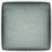 Adalaide Cocktail Ottoman-626108481