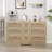 Sideboard with 9 Drawers-933111997