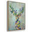 Fantastic Florals Cow 3 pièces-91415609-91415612