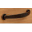 Feldt 145cm Sideboard