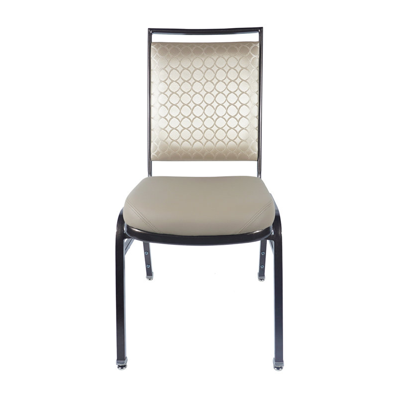 Chaise de salle à manger Preston