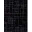 Rapture Black Cream Abstract Luxury Area Rug-68867529